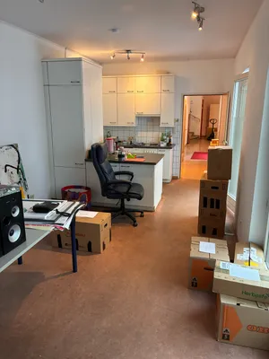 4-Zimmer-Wohnung kaufen in Graz – 554 m², € 350.000 – Bild 8 von 8