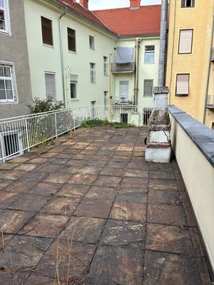 4-Zimmer-Wohnung kaufen in Graz – 554 m², € 350.000 – Bild 6 von 8