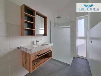 5-Zimmer-Haus kaufen in Reutte – 175,83 m², € 798.000 – Bild 6 von 15