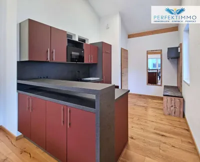 5-Zimmer-Haus kaufen in Reutte – 175,83 m², € 798.000 – Bild 3 von 15