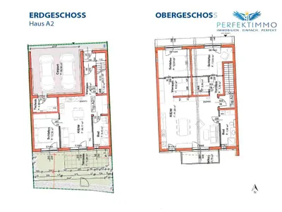 5-Zimmer-Haus kaufen in Reutte – 175,83 m², € 798.000 – Bild 15 von 15
