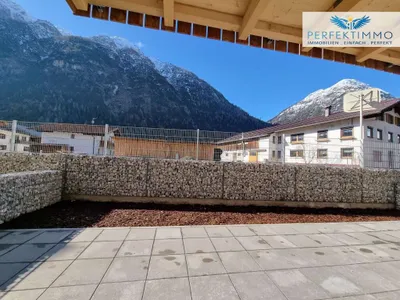 5-Zimmer-Haus kaufen in Reutte – 175,83 m², € 798.000 – Bild 11 von 15