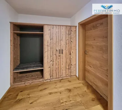 5-Zimmer-Haus kaufen in Reutte – 175,83 m², € 798.000 – Bild 8 von 15