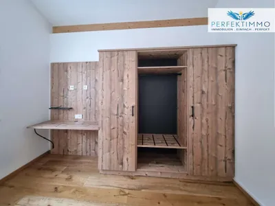 5-Zimmer-Haus kaufen in Reutte – 175,83 m², € 798.000 – Bild 10 von 15