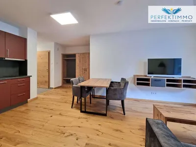 5-Zimmer-Haus kaufen in Reutte – 175,83 m², € 798.000 – Bild 7 von 15