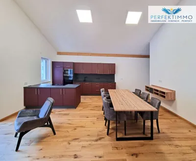 5-Zimmer-Haus kaufen in Reutte – 175,83 m², € 798.000 – Bild 2 von 15