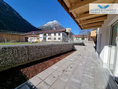 5-Zimmer-Haus kaufen in Reutte – 175,83 m², € 798.000 – Bild 12 von 15