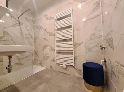 1-Zimmer-Wohnung mieten in Wien – 37 m², € 860 – Bild 9 von 12