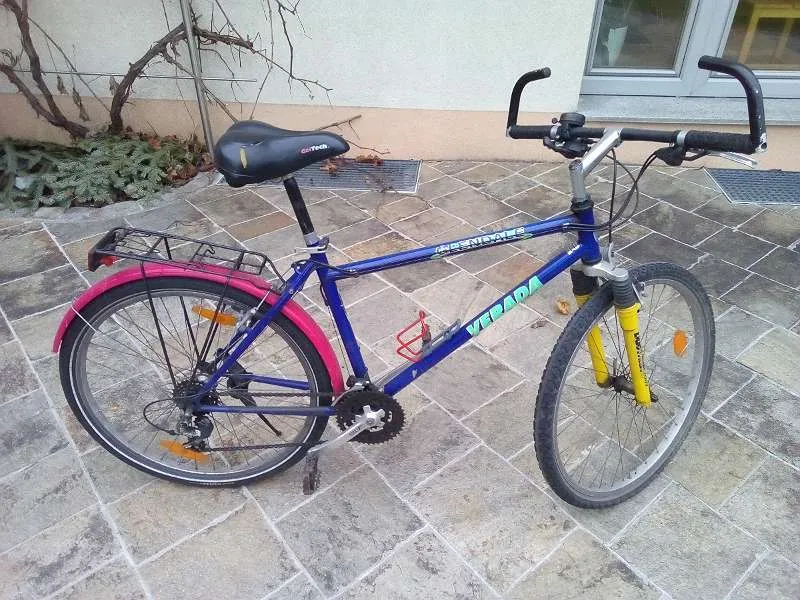 hängematte gestell bausatz Hängemattengestell (Bauanleitung) – Lets-Bastel Shop Summertime ☀️🌊 • • Haibike brand Größe:L-XXL