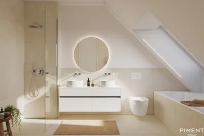 4-Zimmer-Wohnung kaufen in Wien – 137 m², € 1.575.000 – Bild 4 von 15