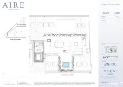 4-Zimmer-Wohnung kaufen in Wien – 137 m², € 1.575.000 – Bild 15 von 15
