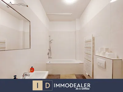 3-Zimmer-Wohnung kaufen in Wien – 61,33 m², € 349.000 – Bild 3 von 7