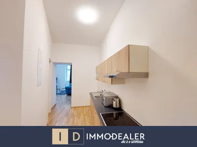 3-Zimmer-Wohnung kaufen in Wien – 61,33 m², € 349.000 – Bild 6 von 7