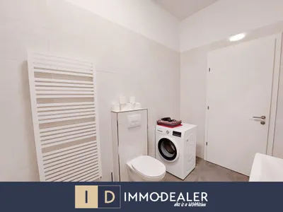3-Zimmer-Wohnung kaufen in Wien – 61,33 m², € 349.000 – Bild 4 von 7