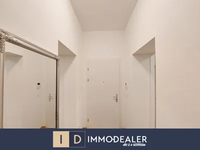 3-Zimmer-Wohnung kaufen in Wien – 61,33 m², € 349.000 – Bild 7 von 7