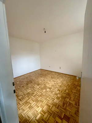 2-Zimmer-Wohnung mieten in Graz – 50 m², € 806 – Bild 9 von 20