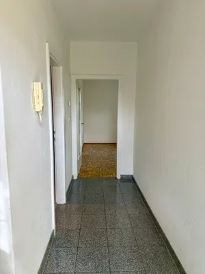 2-Zimmer-Wohnung mieten in Graz – 50 m², € 806 – Bild 18 von 20