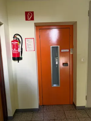 2-Zimmer-Wohnung mieten in Graz – 50 m², € 806 – Bild 19 von 20