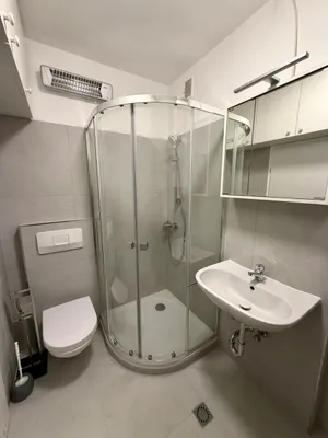 2-Zimmer-Wohnung mieten in Graz – 50 m², € 806 – Bild 16 von 20