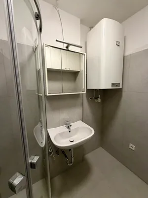 2-Zimmer-Wohnung mieten in Graz – 50 m², € 806 – Bild 17 von 20