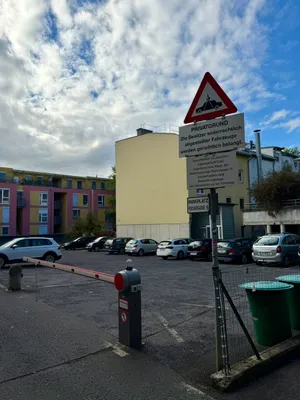 2-Zimmer-Wohnung mieten in Graz – 50 m², € 806 – Bild 20 von 20