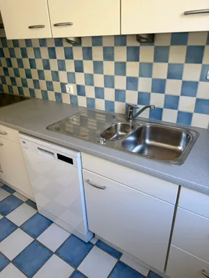 2-Zimmer-Wohnung mieten in Graz – 50 m², € 806 – Bild 6 von 20