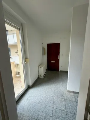 2-Zimmer-Wohnung mieten in Graz – 50 m², € 806 – Bild 13 von 20