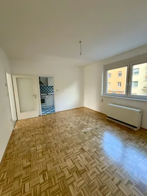 Wohnung zur Miete in 8010 Graz