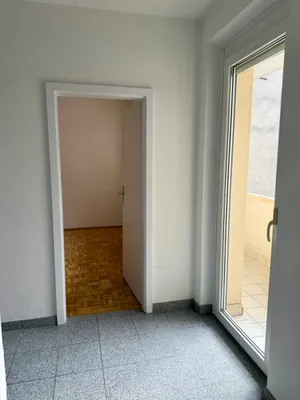 2-Zimmer-Wohnung mieten in Graz – 50 m², € 806 – Bild 12 von 20