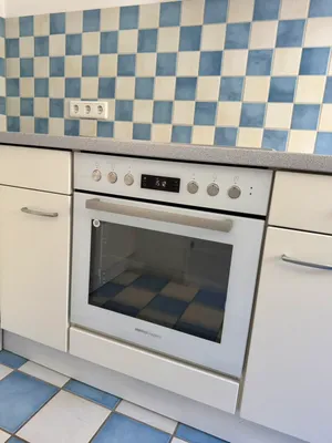 2-Zimmer-Wohnung mieten in Graz – 50 m², € 806 – Bild 5 von 20