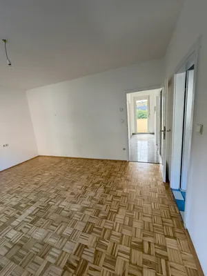 2-Zimmer-Wohnung mieten in Graz – 50 m², € 806 – Bild 2 von 20