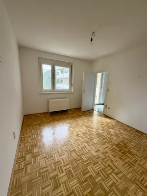 2-Zimmer-Wohnung mieten in Graz – 50 m², € 806 – Bild 10 von 20