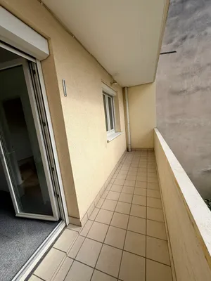2-Zimmer-Wohnung mieten in Graz – 50 m², € 806 – Bild 14 von 20
