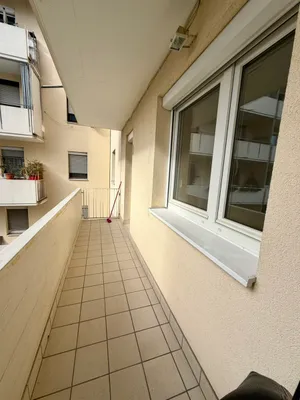 2-Zimmer-Wohnung mieten in Graz – 50 m², € 806 – Bild 15 von 20