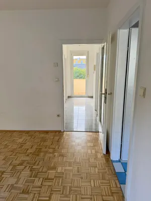 2-Zimmer-Wohnung mieten in Graz – 50 m², € 806 – Bild 8 von 20
