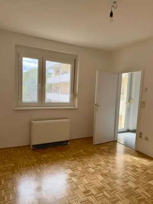 2-Zimmer-Wohnung mieten in Graz – 50 m², € 806 – Bild 11 von 20