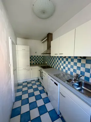 2-Zimmer-Wohnung mieten in Graz – 50 m², € 806 – Bild 4 von 20
