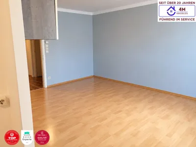 2-Zimmer-Wohnung kaufen in Wien – 70 m², € 480.000 – Bild 5 von 7