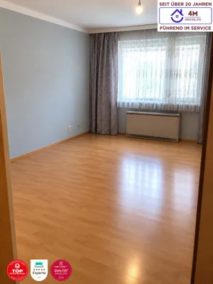 2-Zimmer-Wohnung kaufen in Wien – 70 m², € 480.000 – Bild 3 von 7