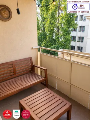 2-Zimmer-Wohnung kaufen in Wien – 70 m², € 480.000
