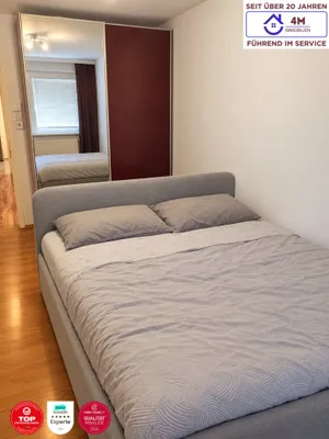 2-Zimmer-Wohnung kaufen in Wien – 70 m², € 480.000 – Bild 6 von 7