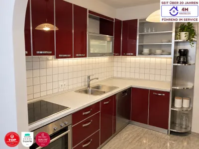 2-Zimmer-Wohnung kaufen in Wien – 70 m², € 480.000 – Bild 4 von 7
