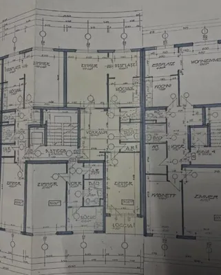 2-Zimmer-Wohnung kaufen in Wien – 70 m², € 480.000 – Bild 7 von 7