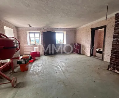 5-Zimmer-Haus kaufen in Perg – 273 m², € 180.000 – Bild 4 von 5