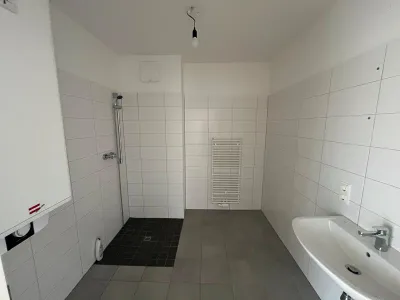 3-Zimmer-Wohnung mieten in Braunau am Inn – 81,03 m², € 987 – Bild 4 von 10
