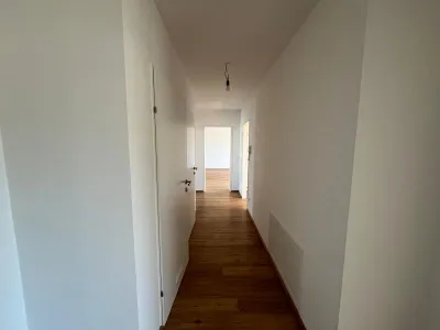 3-Zimmer-Wohnung mieten in Braunau am Inn – 81,03 m², € 987 – Bild 5 von 10
