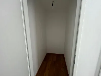 3-Zimmer-Wohnung mieten in Braunau am Inn – 81,03 m², € 987 – Bild 3 von 10