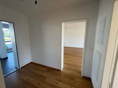 3-Zimmer-Wohnung mieten in Braunau am Inn – 81,03 m², € 987 – Bild 8 von 10