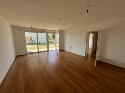 3-Zimmer-Wohnung mieten in Braunau am Inn – 81,03 m², € 987 – Bild 1 von 10