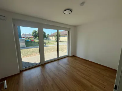 3-Zimmer-Wohnung mieten in Braunau am Inn – 81,03 m², € 987 – Bild 7 von 10